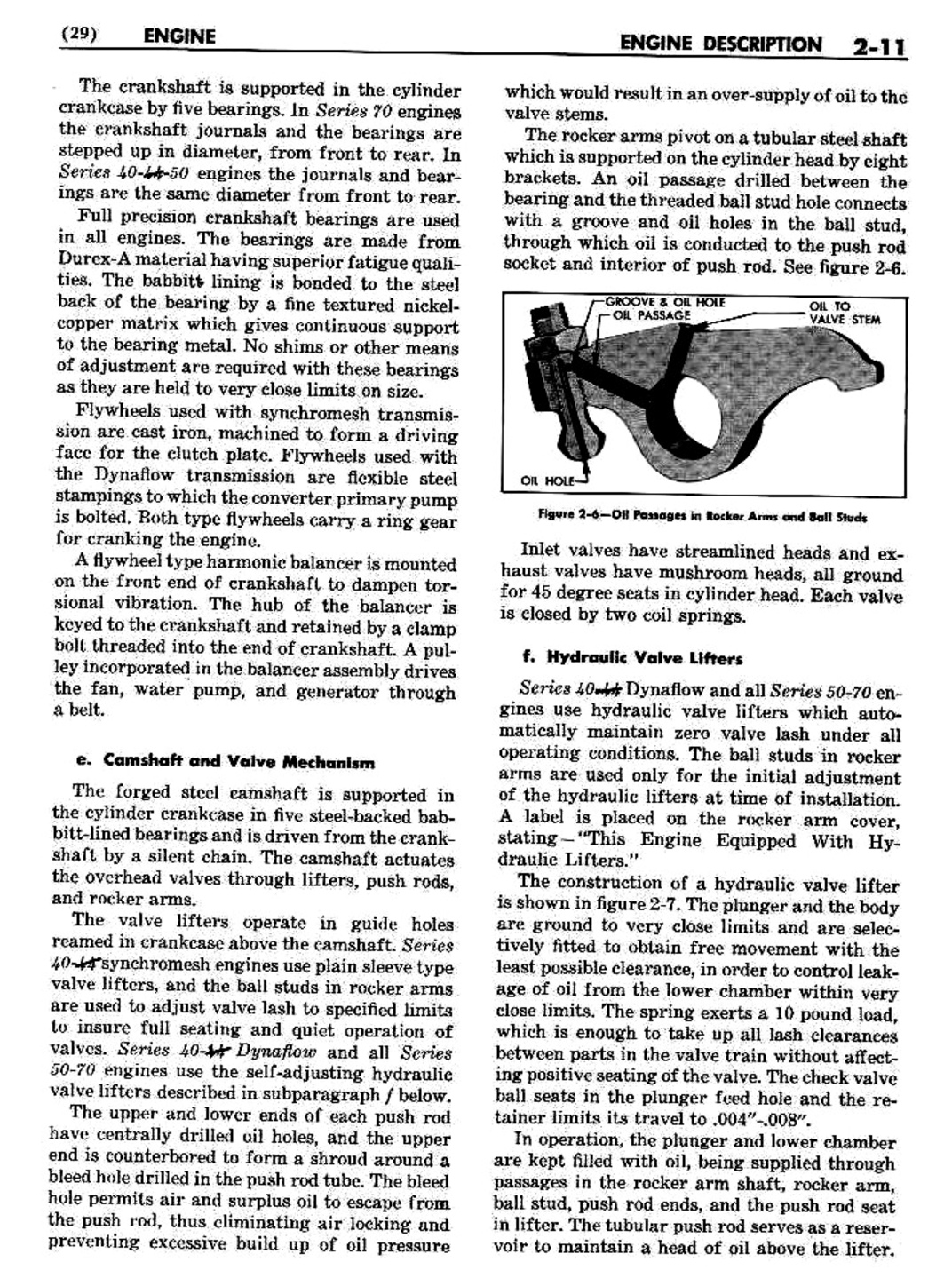 n_03 1951 Buick Shop Manual - Engine-011-011.jpg